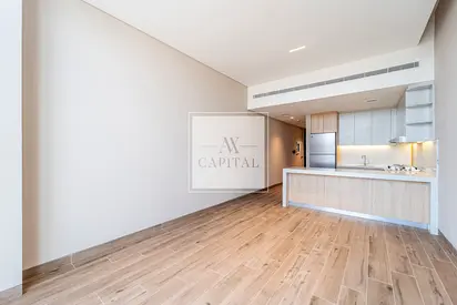 Brand new | Prime location | Ready to move