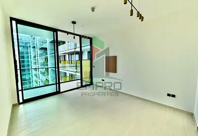 rented studio |Prime Location|Spacious Unit