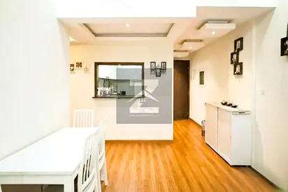 Available 1 May | 12 Cheques | Near Circle Mall