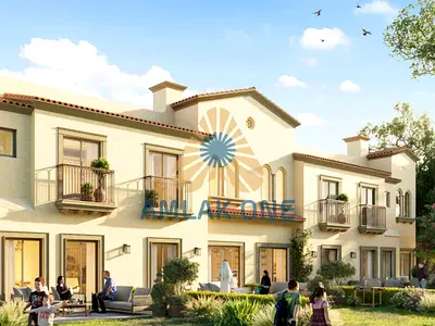 Carmona| Premium Design| New Community| Buy Now