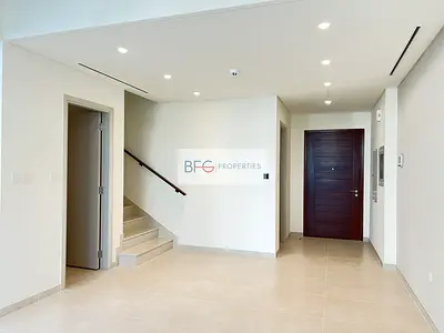 4 CHEQUES | BRAND NEW | MULTIPLE OPTIONS