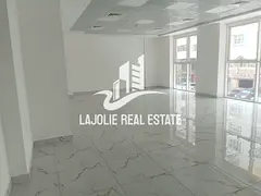 Office for Rent | Prime Business Location