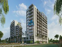 Modern 1BHK | Spacious Layout | Prime Location