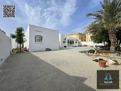 Hot Investor Deal | 10,000 Sqft Sikka Corner Villa | Rawda | 5BR + Roof | Prime Location 🔥