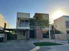 Independent Villa | Park View | Spacious