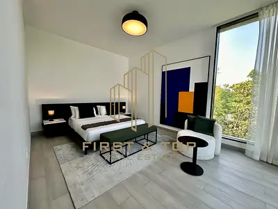 حياة طبيعية | تاون هاوس واسع 3 غرف نوم | خطط سداد سهلة | تملك حر لجميع الجنسيات