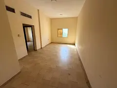 Prime Location – Central AC – Spacious Layout – Near Safeer Mall