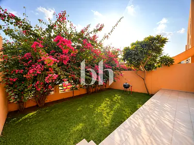 Best Price | Motivated Seller | Type B
