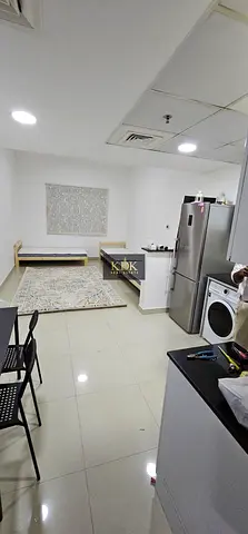 Rented Unit | Fully Furnished | Best Deal | Motivated Seller
