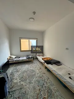 Rented Unit | Fully Furnished | Best Deal