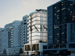 Best Apartment | Iconic Structure | Premier Lifestyle Destination