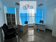 sperate office for rent