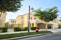 Vacant Property | End Unit | Type B Unit