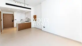 Multiple Options | High Floor | Skyline View
