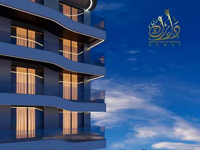 SNOW IN SUMMER_LUXURY UNIT_FLEXIBLE PP_DISS PRICE