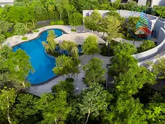 Pay 5% | Green Community | 4% Waiver SLD | Main Raed
