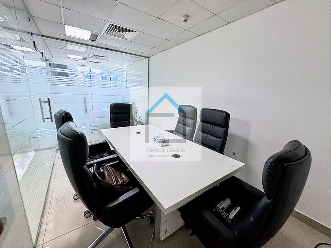 gallery-image