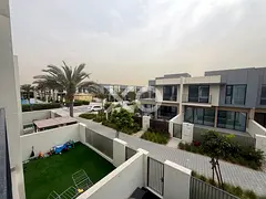 Fully Furnished | Near Amenities | Vacant