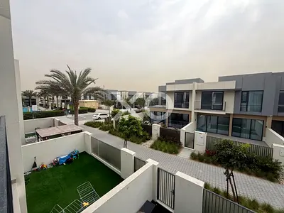 Fully Furnished | Near Amenities | Vacant