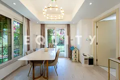 Upgraded | Extended | Type 4E | Near Meadows Souk