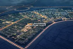 Double Row I Great Investment I Prime Area