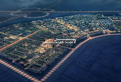 Double Row I Great Investment I Prime Area