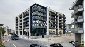 HIGH FLOOR| HIGH END FINISHING| VILLA COMMUNITY VIEW| MORTGAGE POSSIBLE