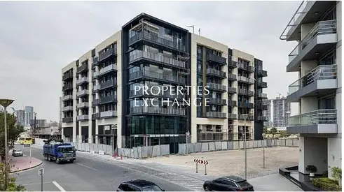 HIGH FLOOR| HIGH END FINISHING| VILLA COMMUNITY VIEW| MORTGAGE POSSIBLE