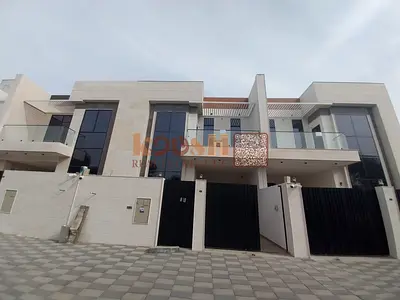 إعفاء من رسوم نقل الملكية | هندسة معمارية حديثة