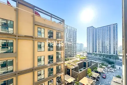 Cheapest on Market | Prime Location | Motivated