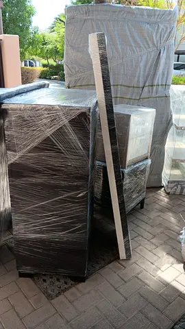 Low Rate Expert Movers And Packers 73% OFF