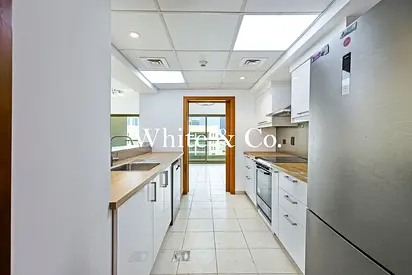 Vacant Now | Study Space | Prime Location