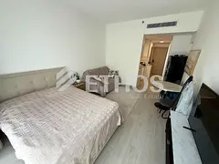 Spacious | Fully Furnished | Elegant | Vacant