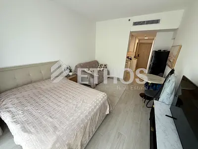 Spacious | Fully Furnished | Elegant | Vacant