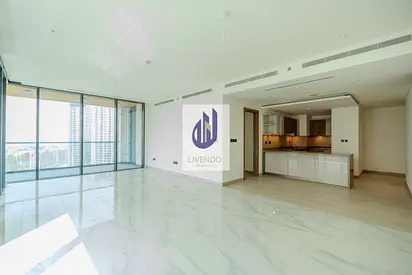 Burj view | maid's & store | corner unit