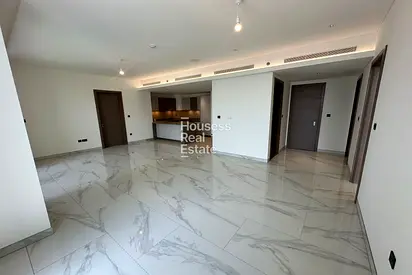 2 BR + Maid | Burj and downtown View | Negotiable