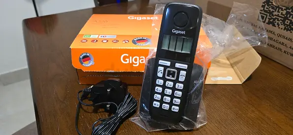 Brand new codeless phone for Sale