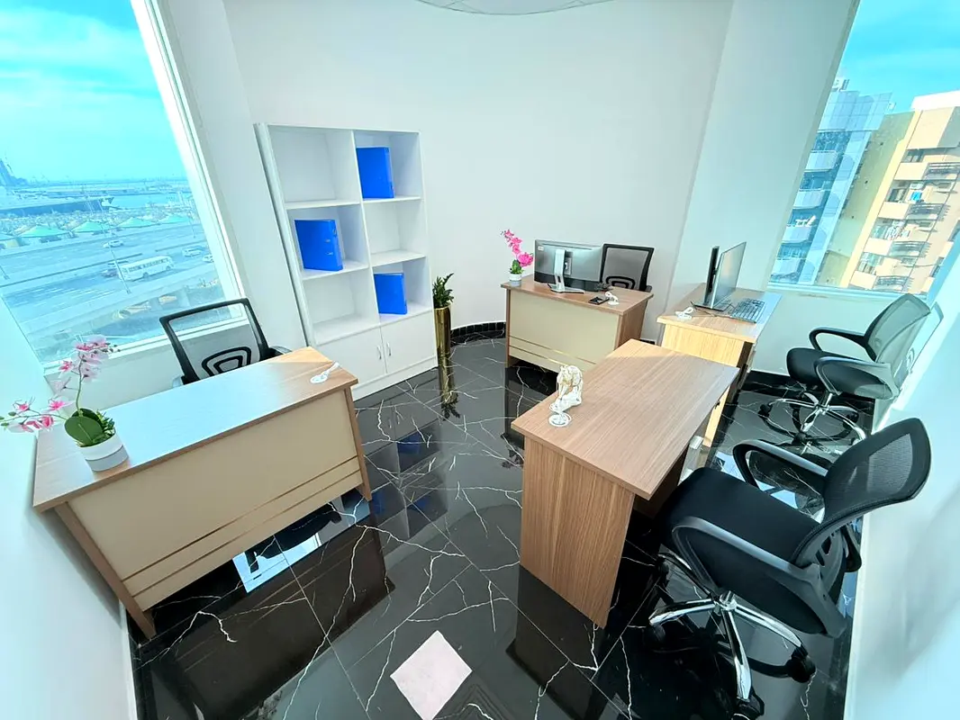 gallery-image