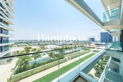 Best Golf View | Only Unit With Splendid View