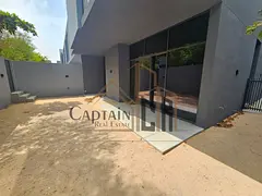 🏡 HOT DEAL | 4BHK STANDALONE VILLA FOR SALE – AED 3.4M | KAYA, MASAR 🌳✨