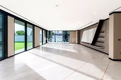 Available Now | Golf Course Views | Ultra Luxury