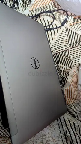 Dell Latitude E6540 core i5 8gb/320gb