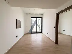 Spacious 1 BR | Pool View | Ready to Move