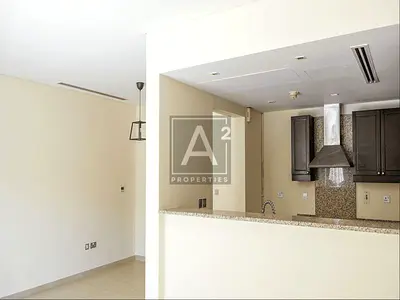 Spacious Townhouse | Large Garden