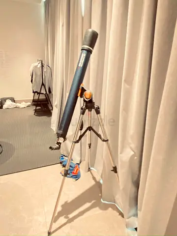 Bedroom Curtains For Sale (Move Out Sale)