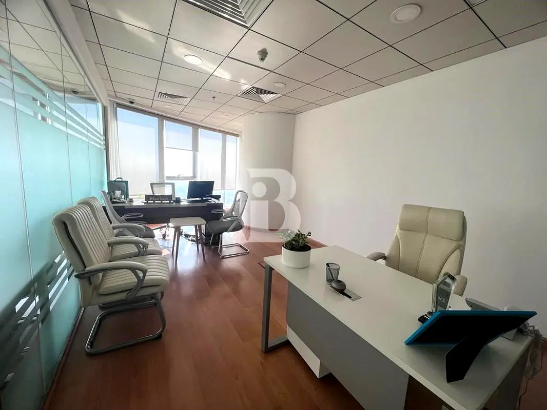 gallery-image