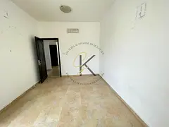 🌟 Spacious Unfurnished 1BHK | Balcony | 900 Sqft | Comfortable Living in Muwailah – Sharjah 