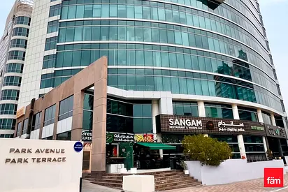 Fully Fitted Restaurant | Ready to Operate | Prime