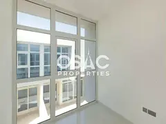 3BR Townhouse | Unfurnished | Private Garden