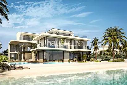 Exclusive | Largest Plot 16,742 | Priced to sell